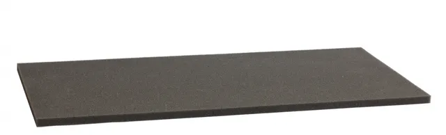 feldherr-accessories-600x400x20-mm-schaumstoffeinlage-20-mm-chlorfrei image 1