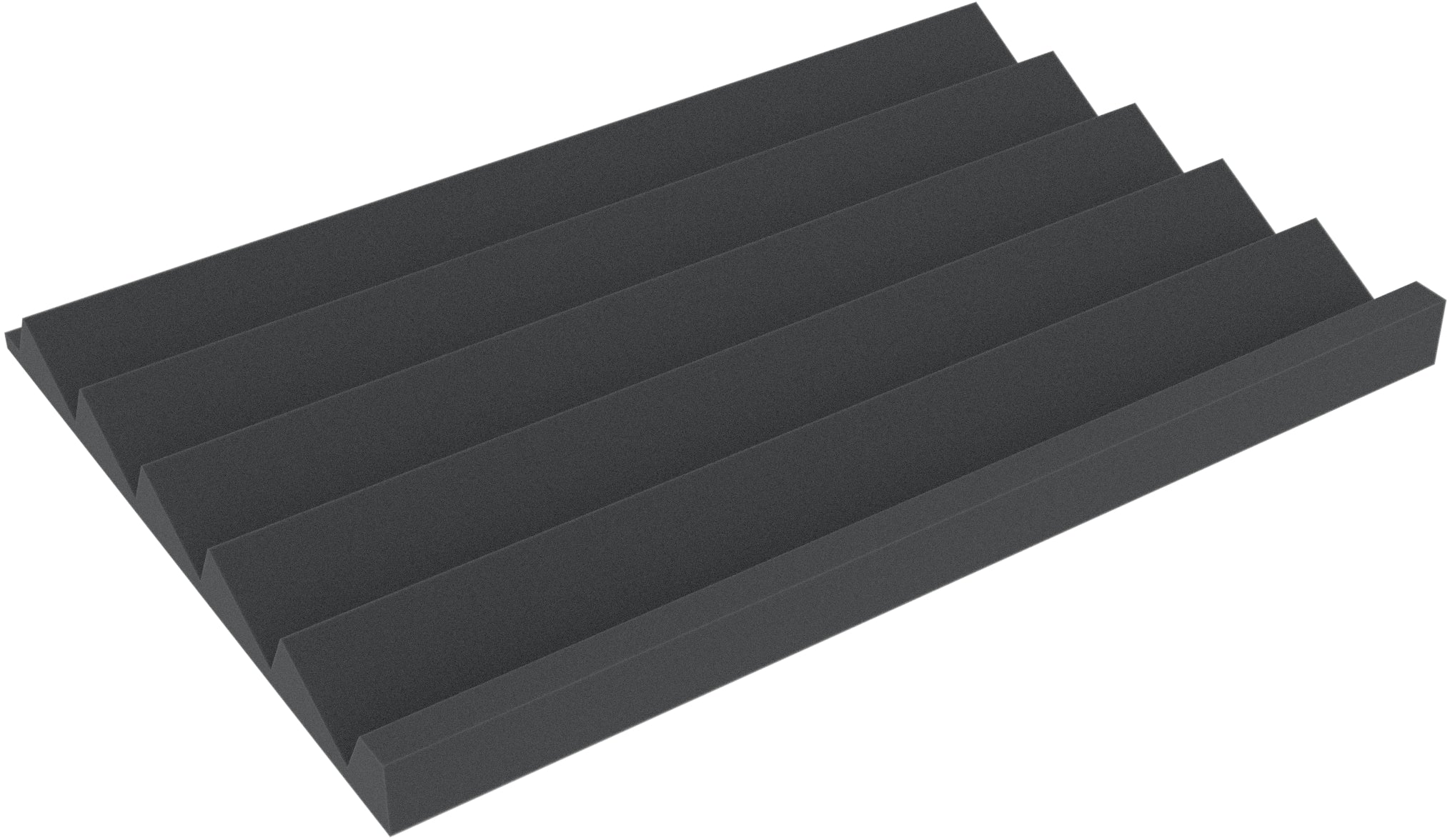 feldherr-zick-zack-schaumstoff-kqmfqn040-600x420x40-werkzeug image 1