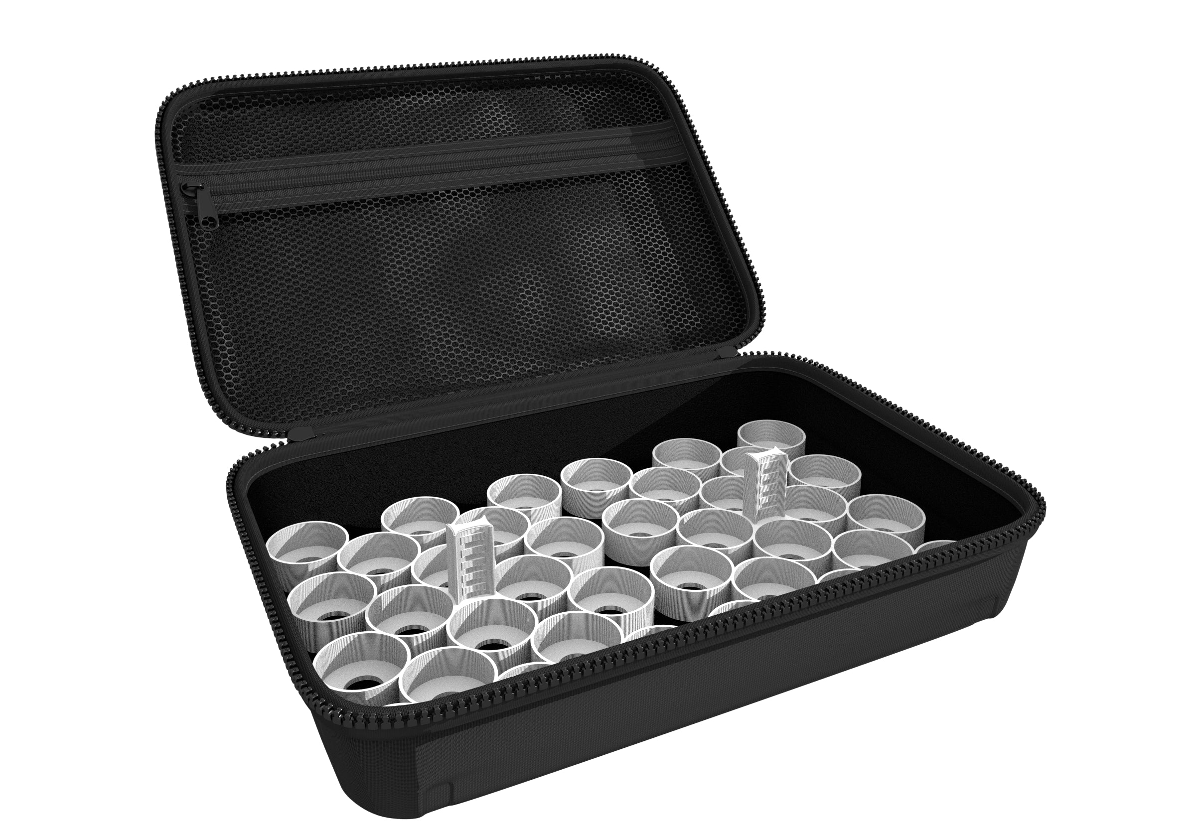 feldherr-storage-boxes-half-size-case-50-tasche-f-r-36-citadel-farben image 3