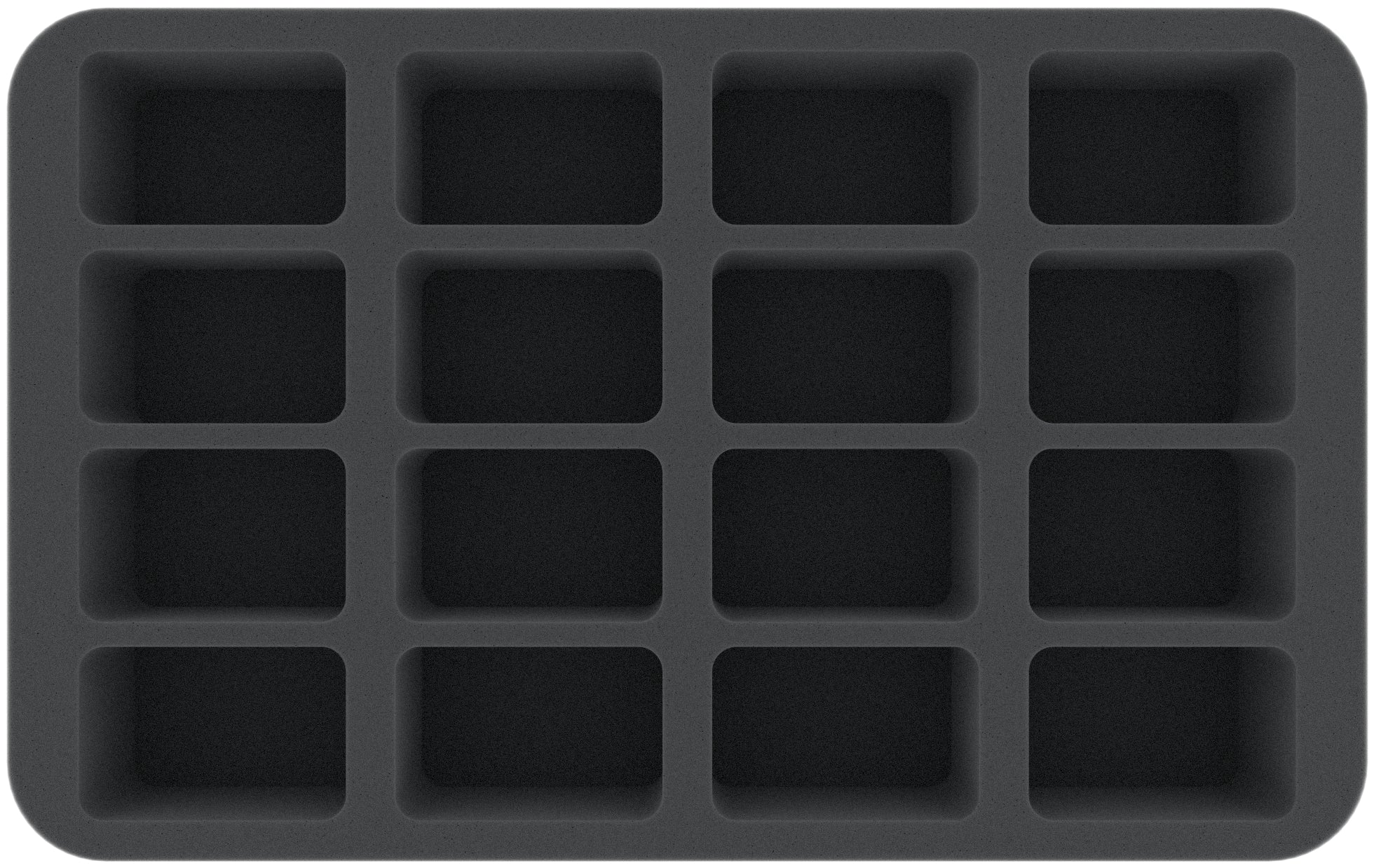 feldherr-fslb075-aufbewahrungsbox-1-72-20-mm-58-minis image 5