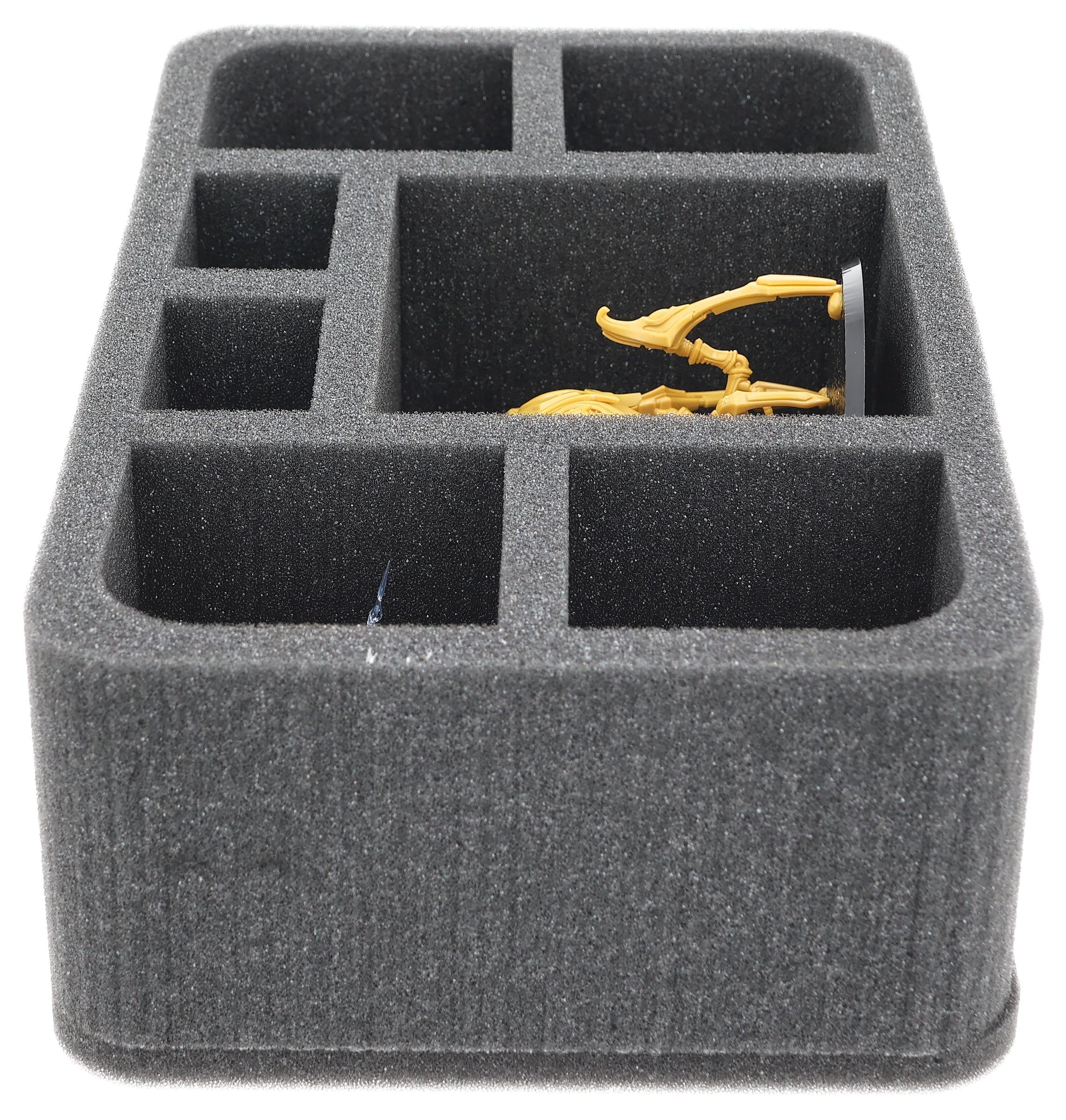 feldherr-foam-trays-hs090a018-einlage-starcraft-7-f-cher image 8