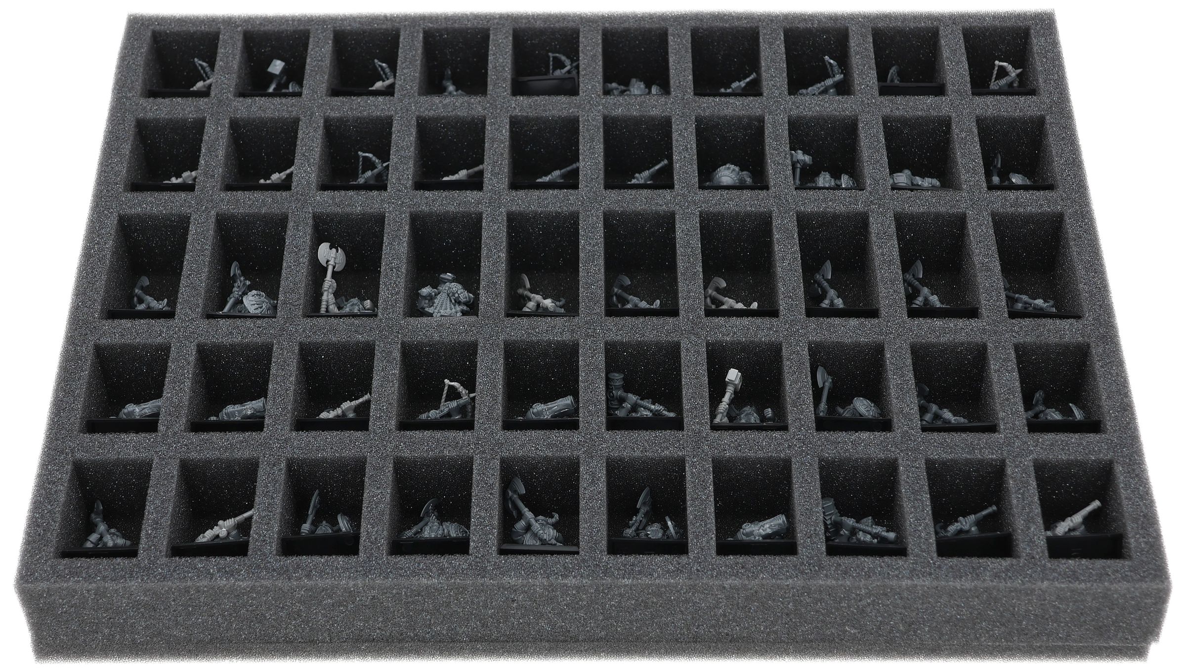 feldherr-fs040a046-schaumstoffeinlage-zwerge-50-f-cher image 3