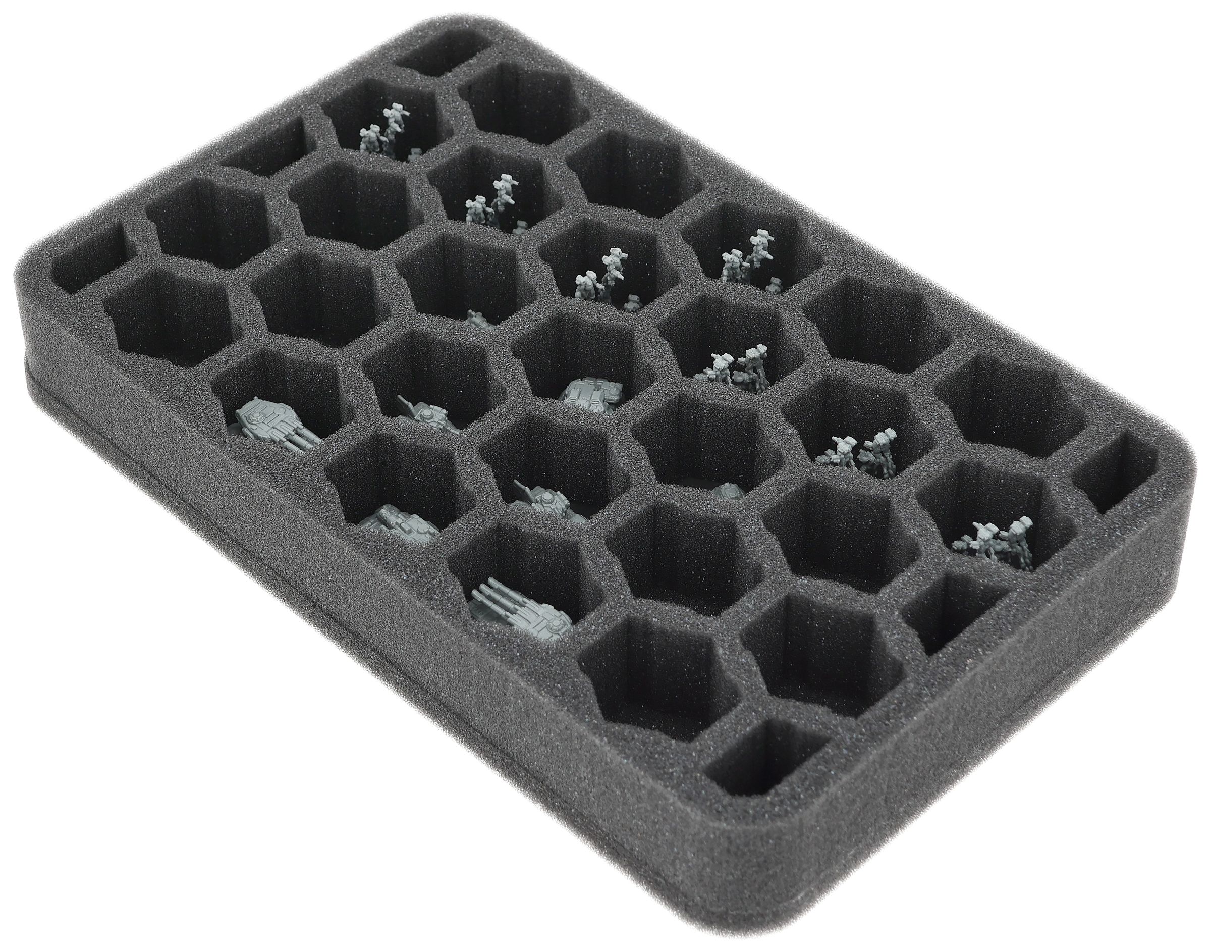 feldherr-hs040a058-schaumstoffeinlage-f-r-battletech-33-f-cher image 3