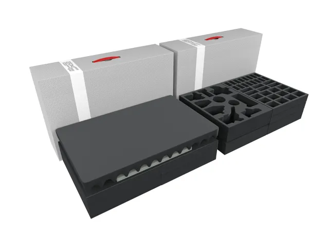 feldherr-accessories-dslb150-rising-sun-kickstarter-set-boxen image 1