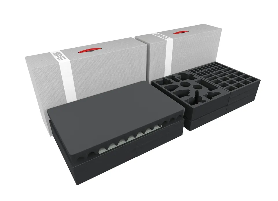 feldherr-accessories-dslb150-rising-sun-kickstarter-set-boxen image 1