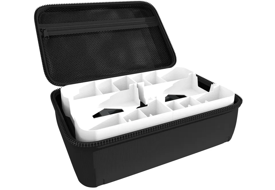 feldherr-storage-boxes-half-size-case-90-shatterpoint-10-figuren image 1