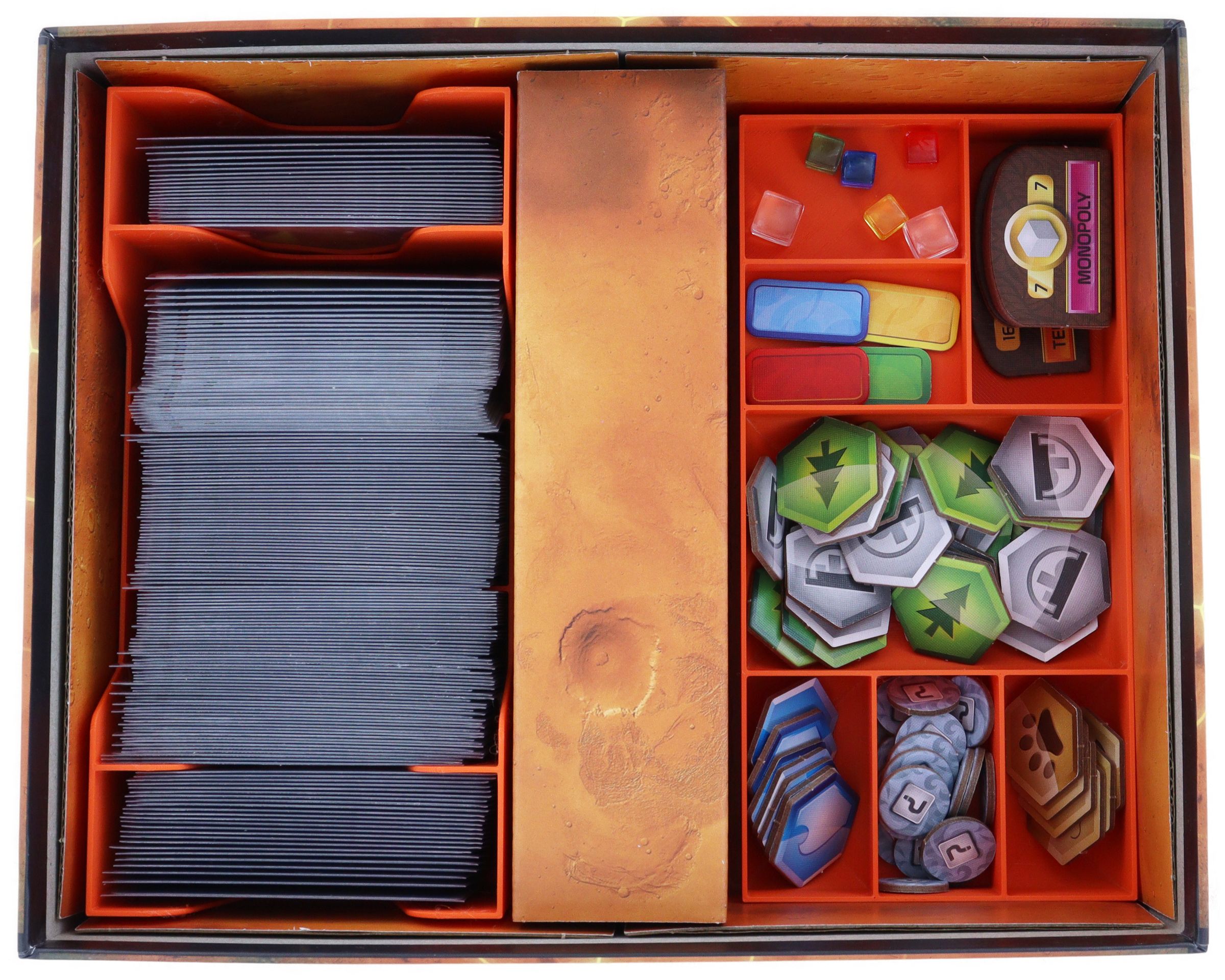 feldherr-accessories-organizer-terraforming-mars-dice-game-box image 2