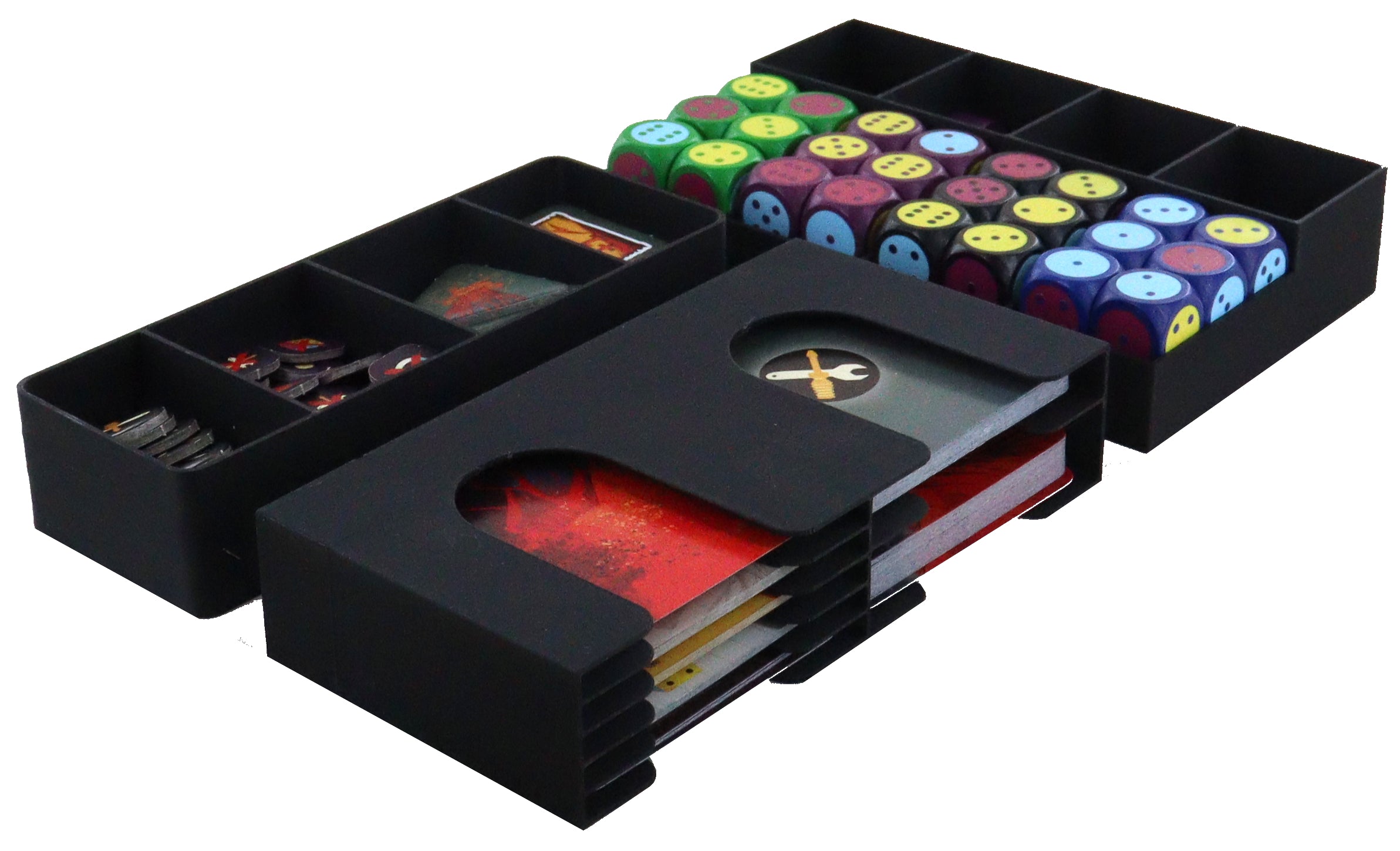 feldherr-accessories-organizer-insert-f-r-fuji-grundspiel image 3