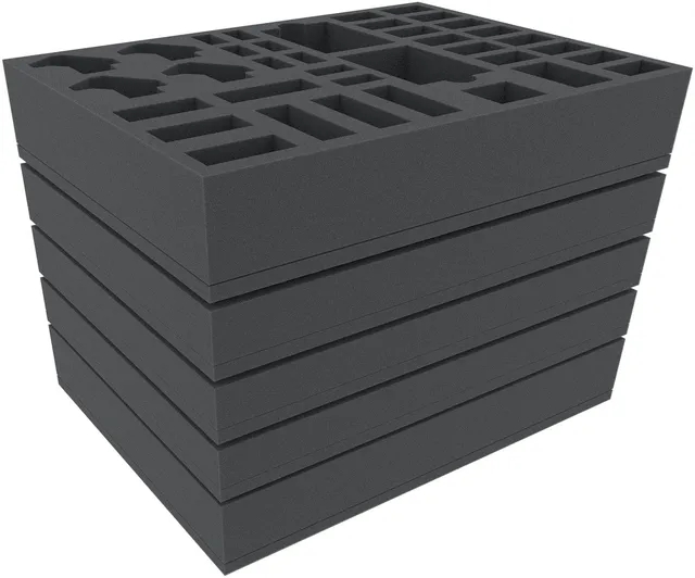 feldherr-schaumstoff-set-heroquest-2021-grundspiel-4-erweiterungen image 1