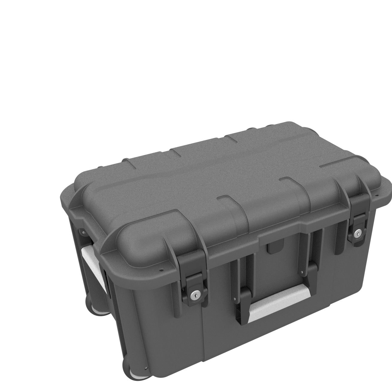 feldherr-accessories-trolley-koffer-24-tablets-stifthalter image 3