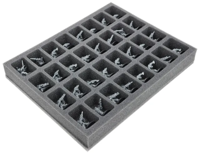 feldherr-foam-trays-fs045a008-schaumstoffeinlage-horus-heresy-32-f-cher image 1