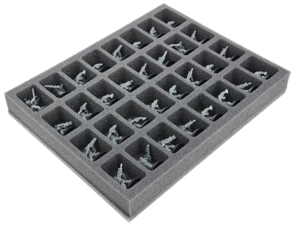 feldherr-foam-trays-fs045a008-schaumstoffeinlage-horus-heresy-32-f-cher image 1