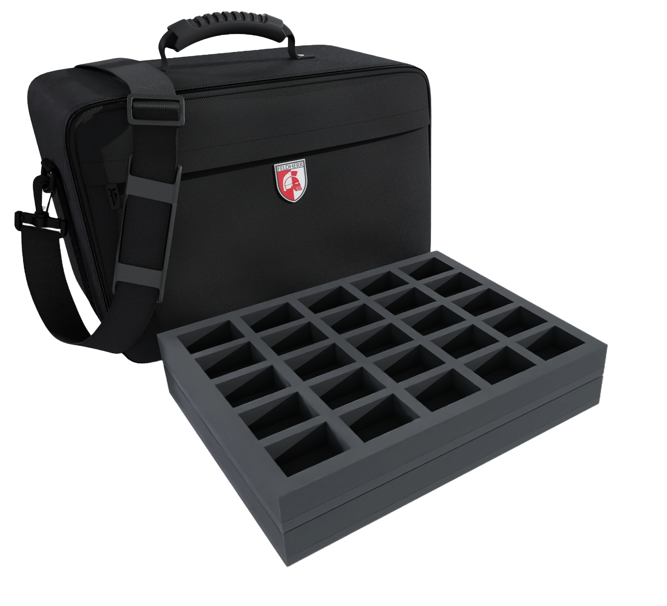 feldherr-bags-maxi-plus-tasche-miniaturen-1-72-20-mm image 5
