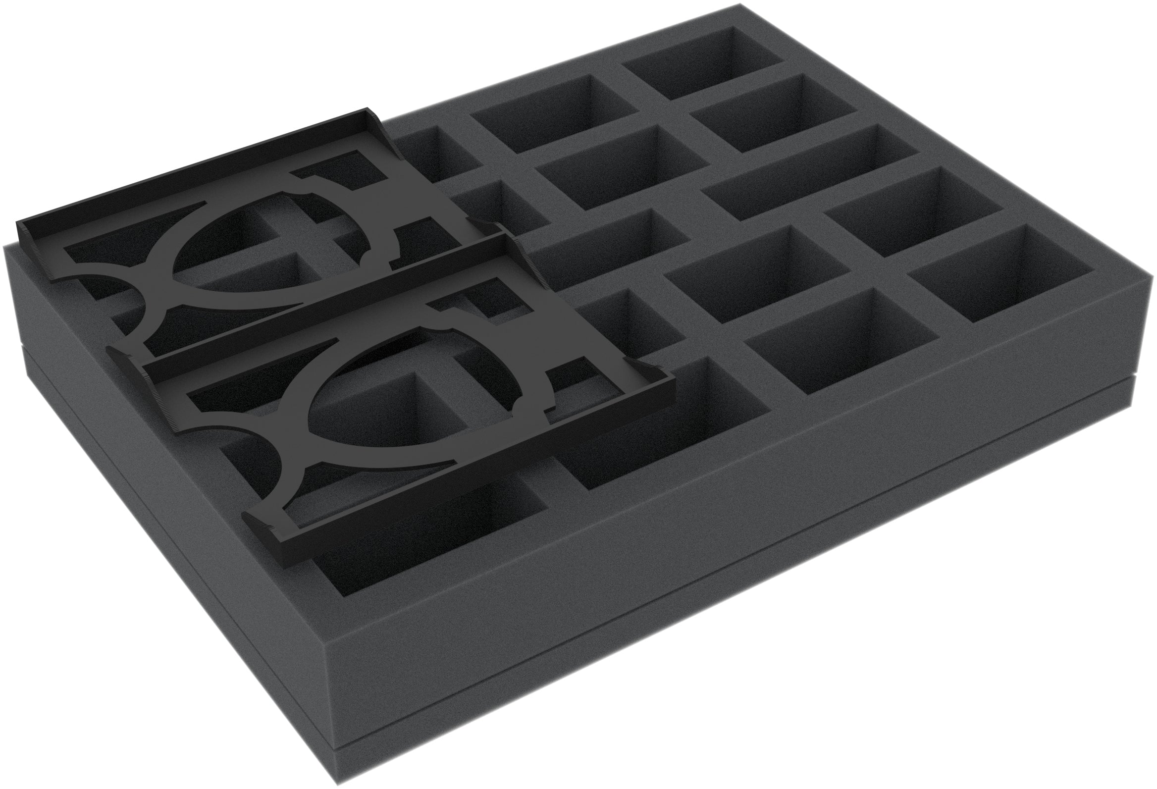 feldherr-card-holders-schaumset-heroquest-r-ckkehr-hexenlord image 4
