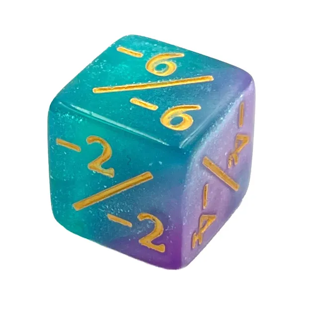 dice4friends-sonderw-rfel-counter-powder-starry-sky-15mm-1-w-rfel image 1