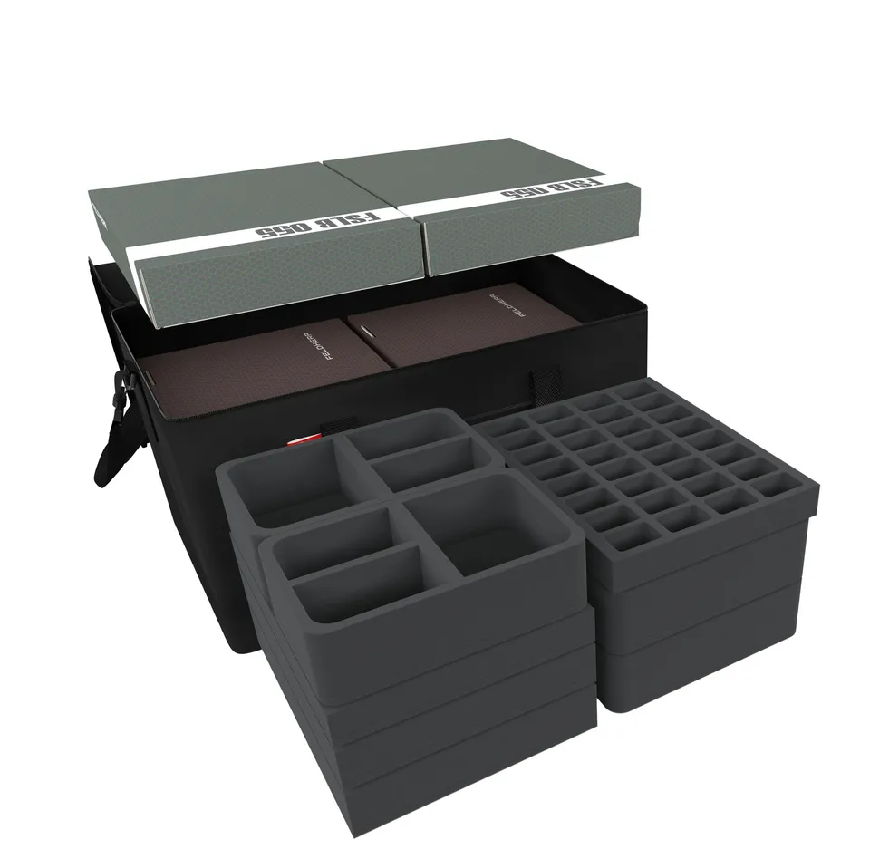 feldherr-transporter-f-r-the-edge-dawnfall-warchest-pledge image 1
