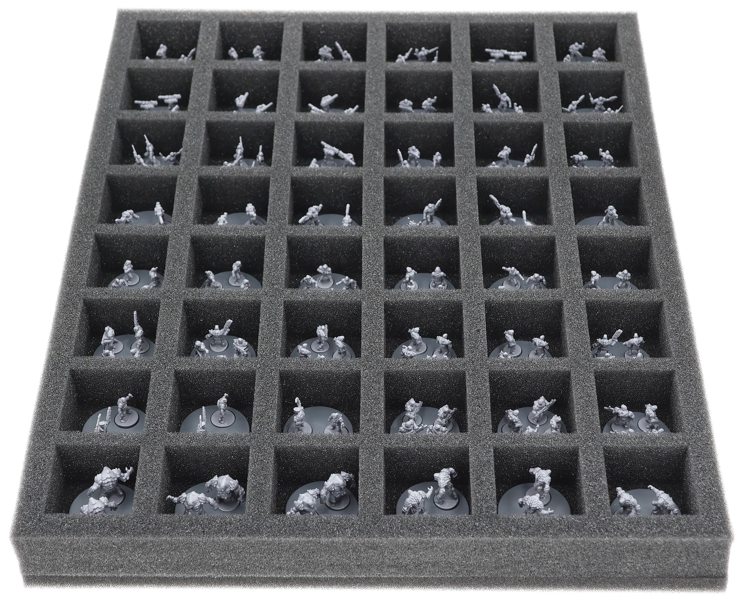 feldherr-foam-trays-fs035a033-schaumstoffeinlage-48-f-cher image 7
