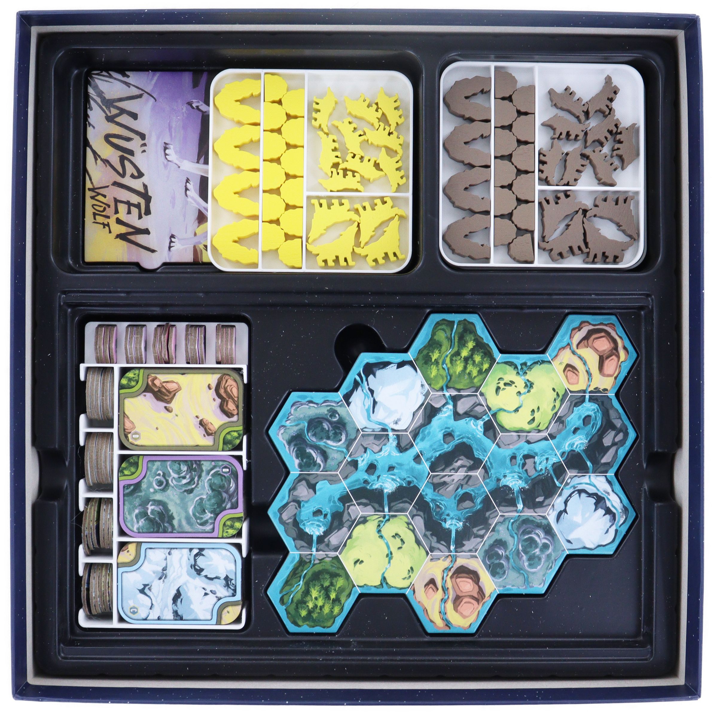 feldherr-accessories-organizer-einsatz-f-r-the-wolves-grundspiel image 3
