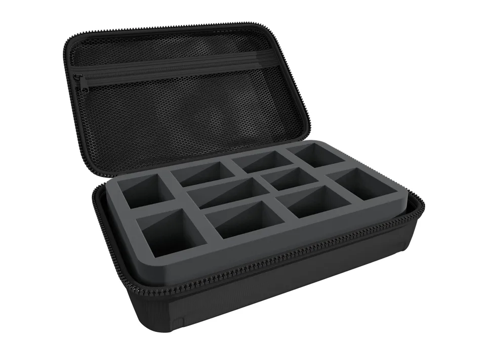 feldherr-half-size-case-50-koffer-f-r-votann-10-f-cher image 1