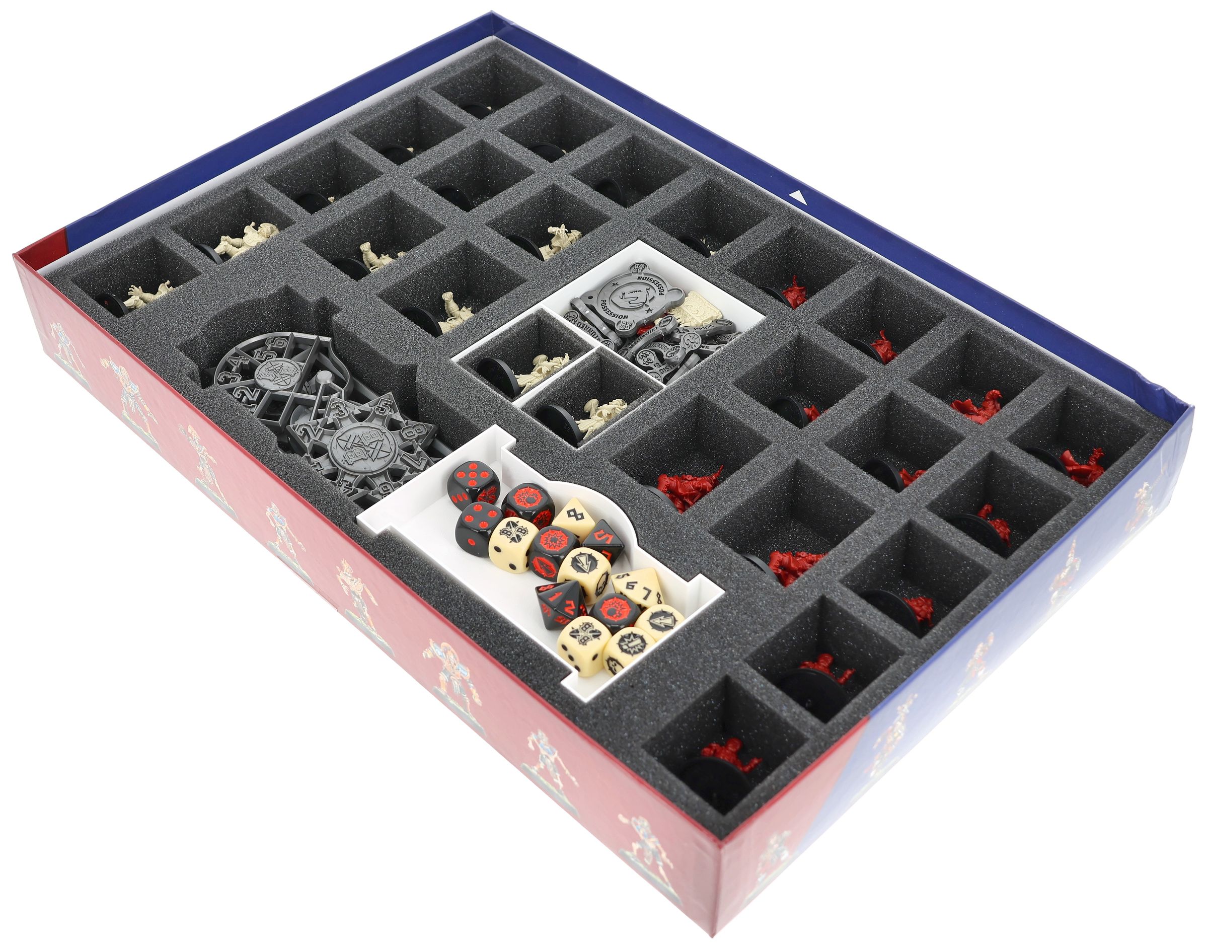 feldherr-foam-set-blood-bowl-third-season-schaumstoff image 3