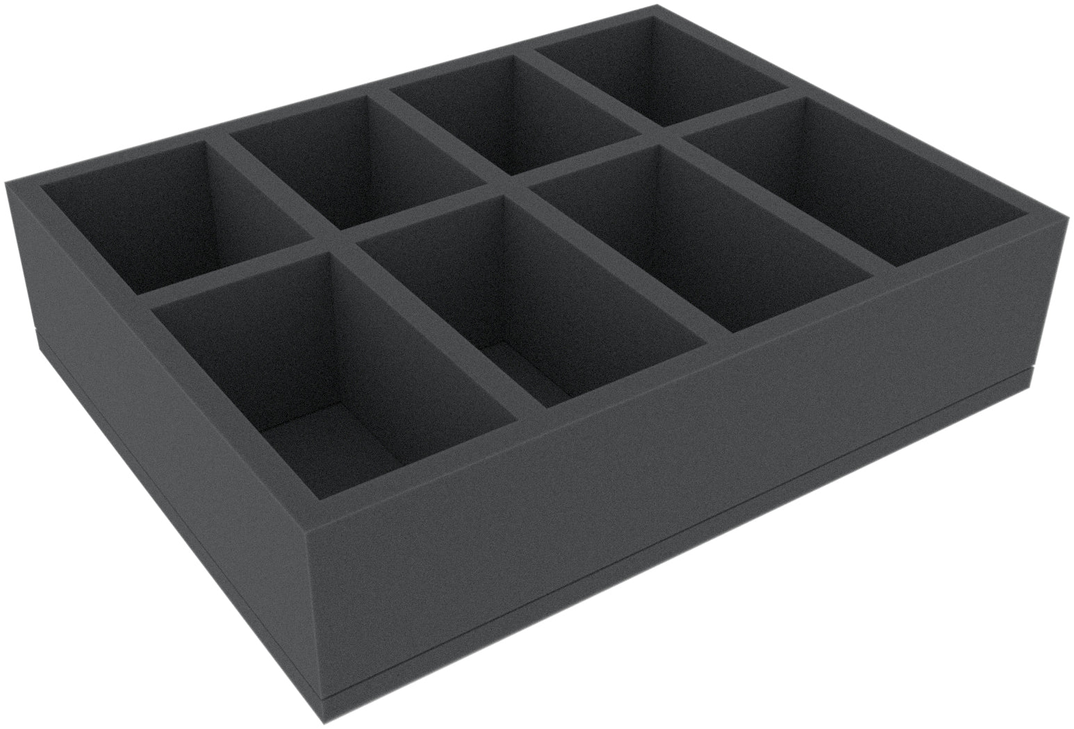 feldherr-foam-trays-gymfet075bo-schaumstoffeinlage-8-f-cher-75-mm image 1