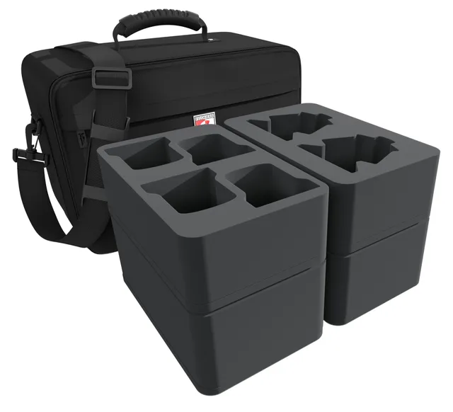 feldherr-maxi-plus-tasche-adeptus-titanicus-precept-maniple image 1
