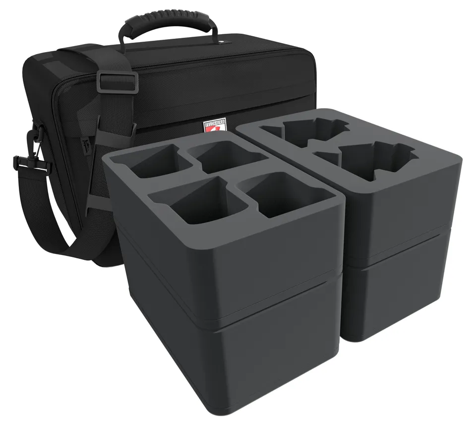 feldherr-maxi-plus-tasche-adeptus-titanicus-precept-maniple image 1