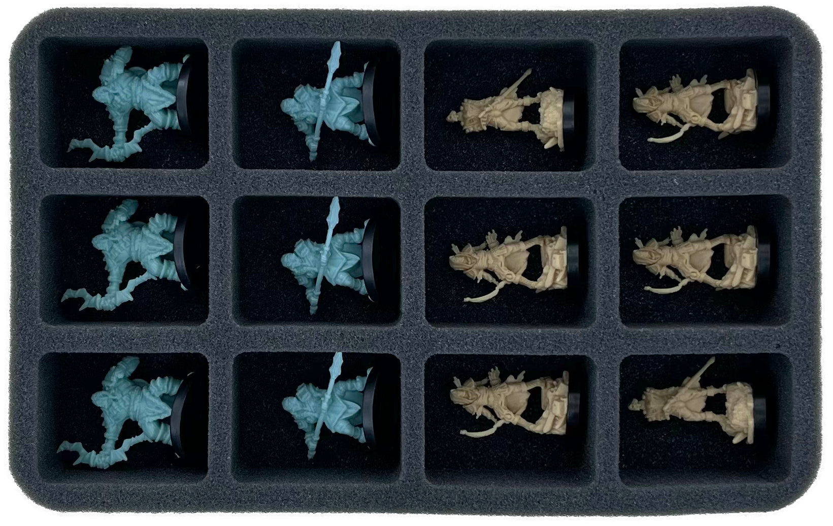 feldherr-mini-plus-tasche-f-r-epic-encounters-24-miniaturen image 3