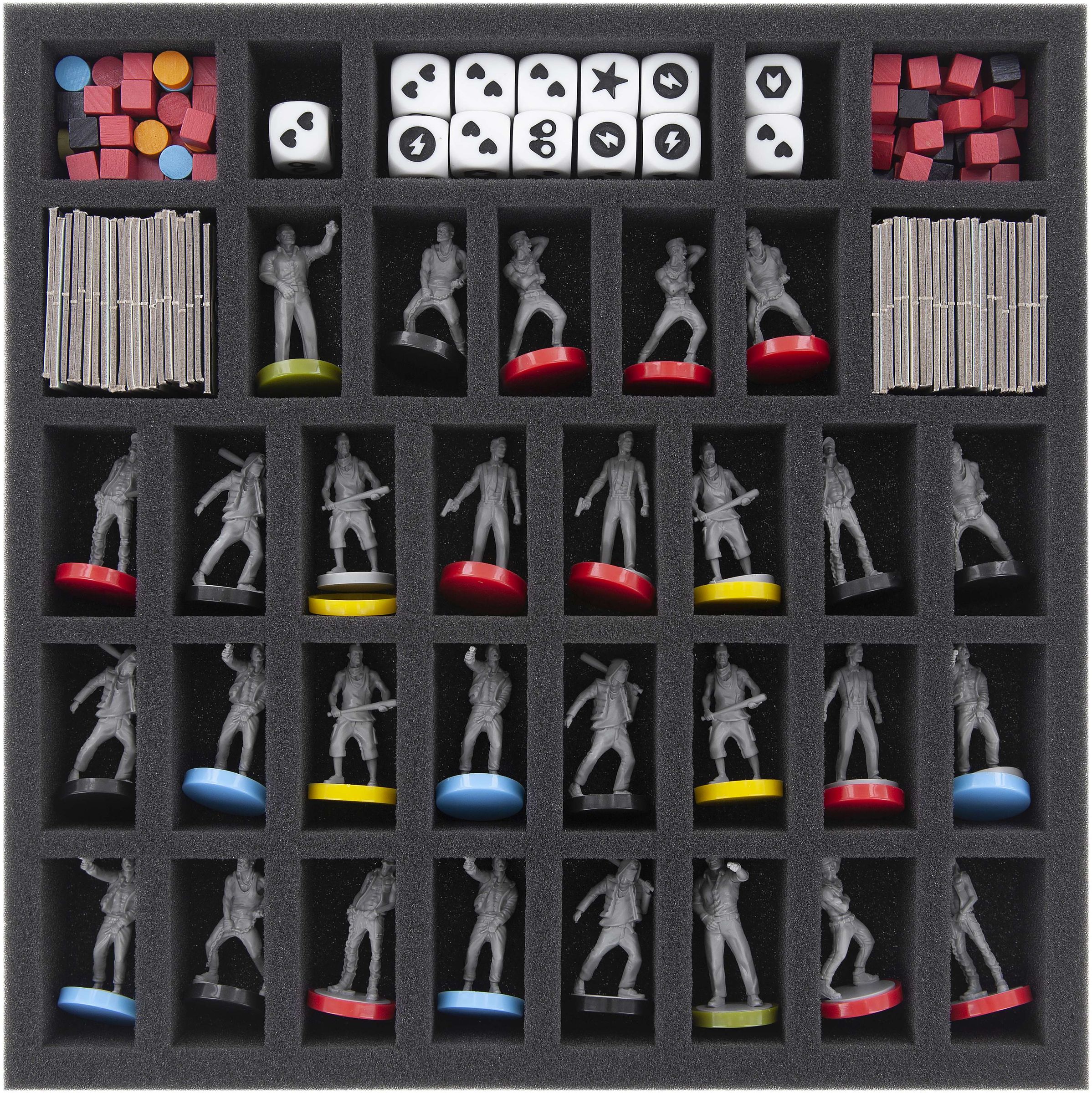 feldherr-storage-box-lbbg075-box-72-miniaturen-25-mm image 3