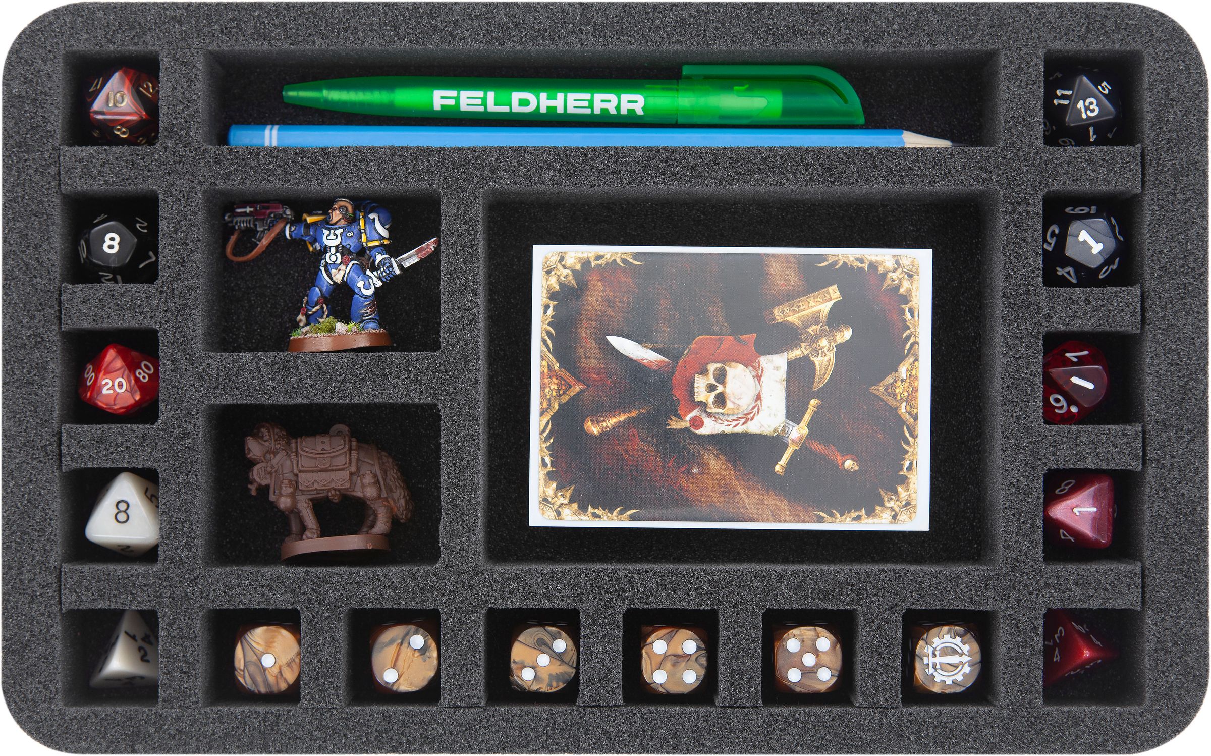 feldherr-storage-box-the-witcher-old-world-all-in-set image 6