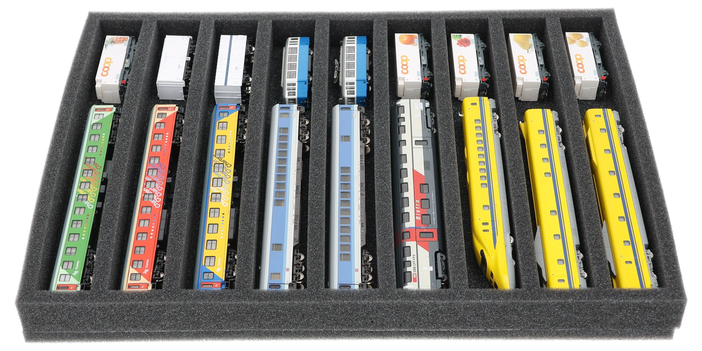 feldherr-iu035a003-schaumstoff-modelleisenbahn-spur-n-9-f-cher image 4