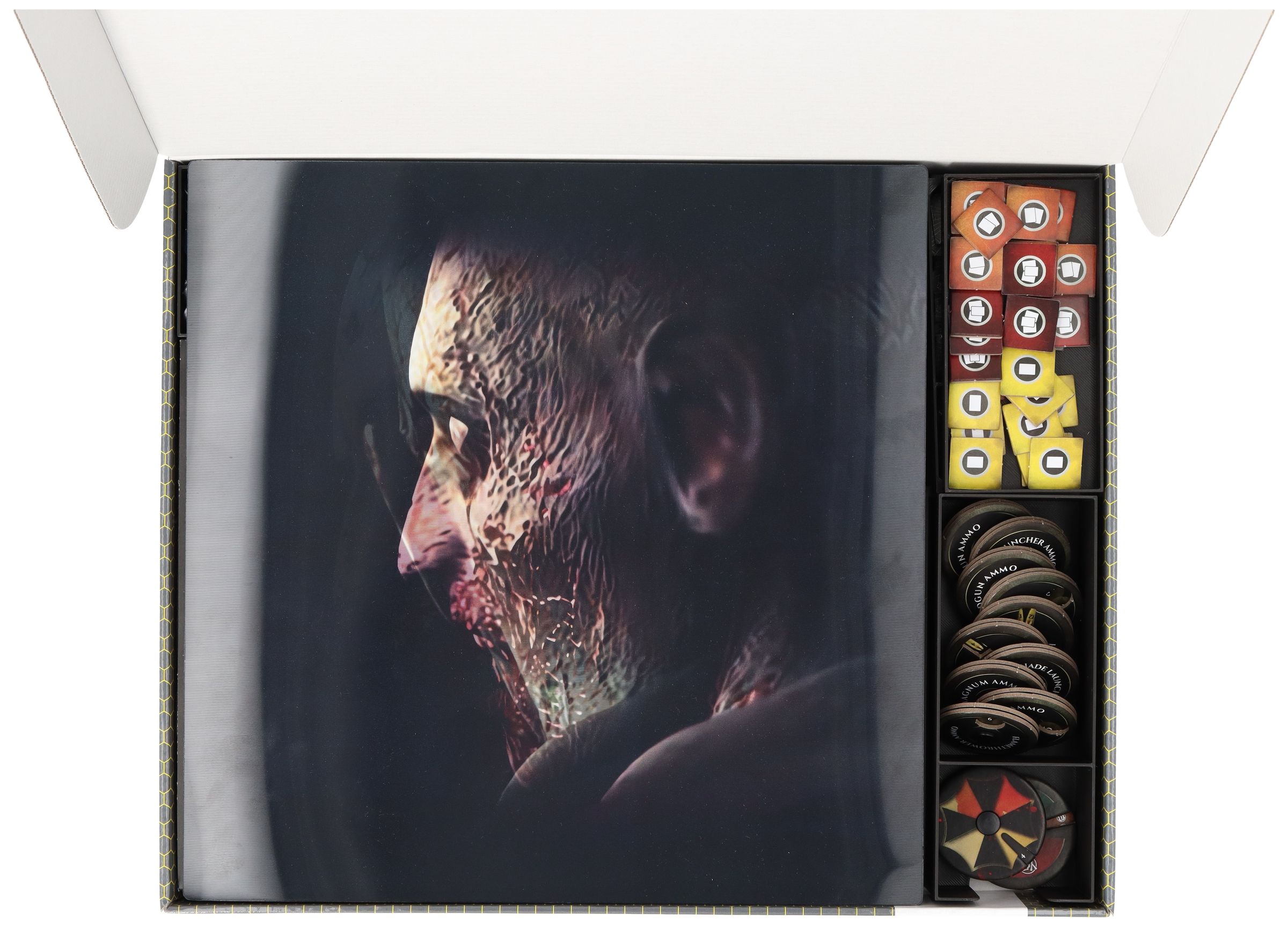 feldherr-bags-maxi-tasche-resident-evil-grundspiel-2-erweiterungen image 7