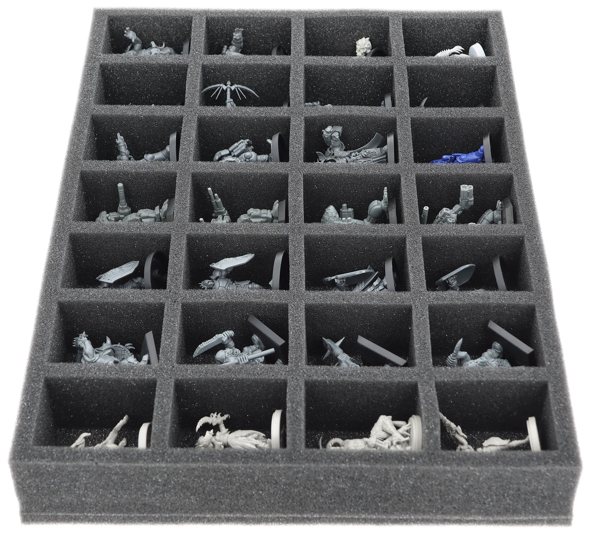 feldherr-euro-box-schaumstoff-dd050a001-28er-40x30cm-50mm image 5