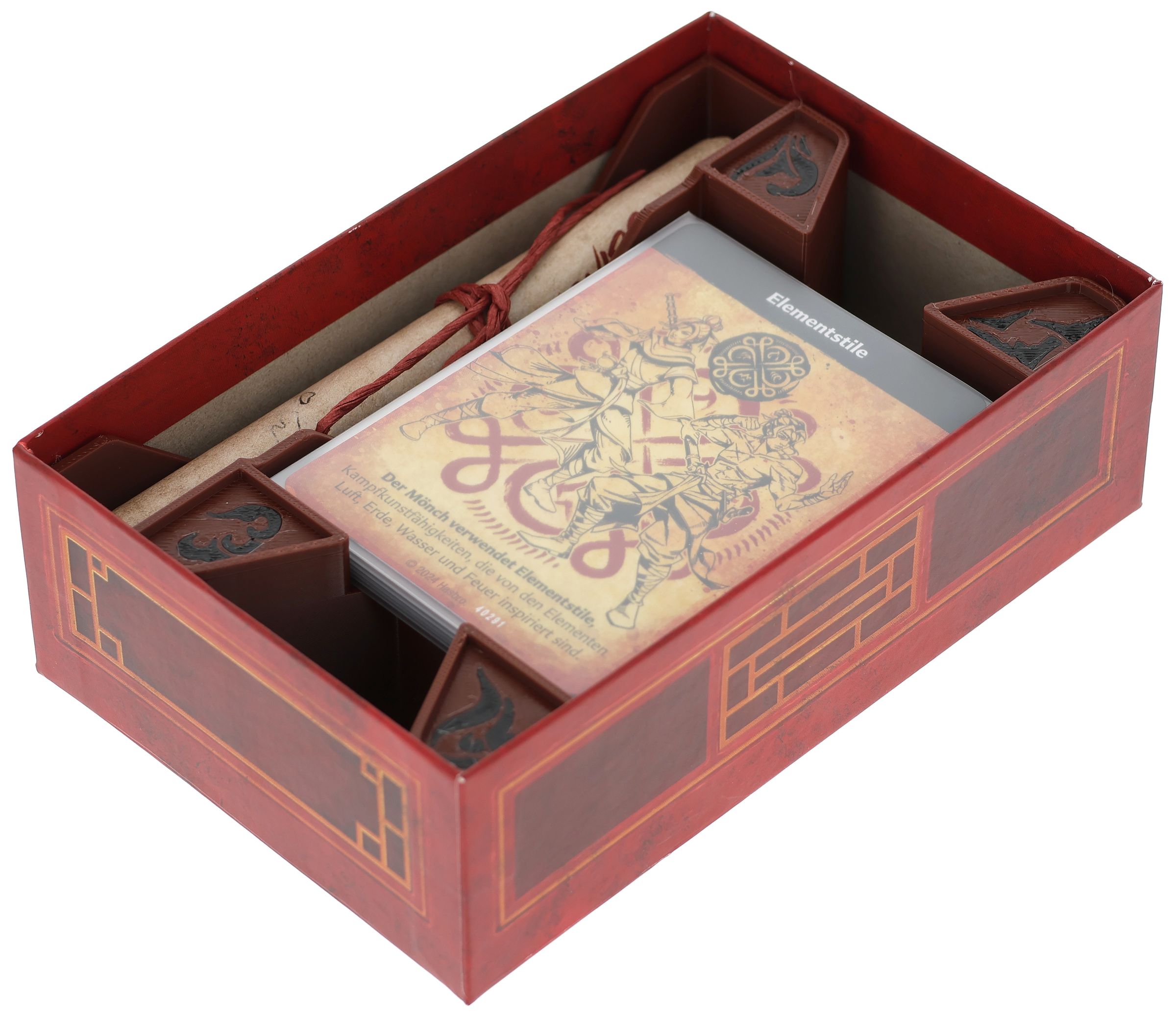 feldherr-heroquest-wandernder-m-nch-organizer-einsatz image 2