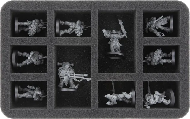 feldherr-foam-trays-hs050a068-einlage-t-au-empire-10-f-cher image 1