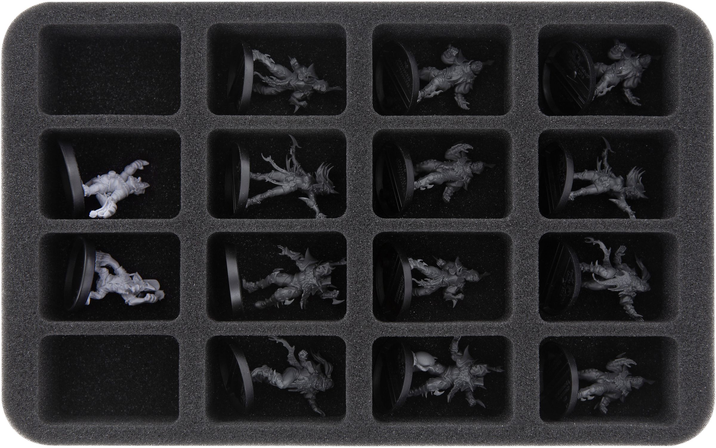 feldherr-half-size-case-90-box-26-miniaturen-32-40-mm image 3