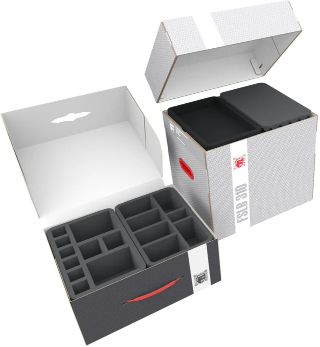 feldherr-storage-box-the-witcher-old-world-all-in-set image 1