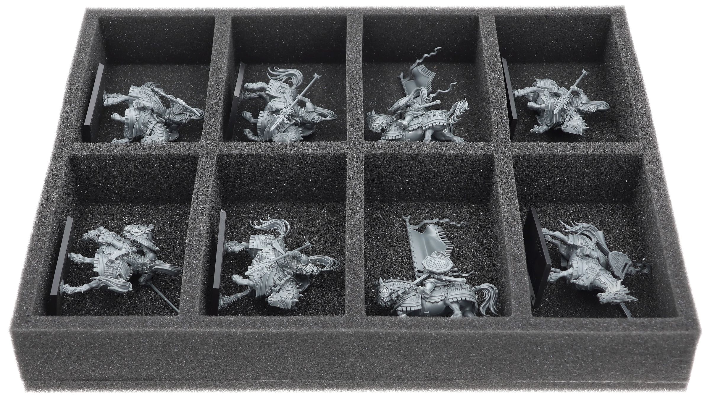 feldherr-foam-trays-fs050a133-einlage-grand-cathay-8-f-cher image 4