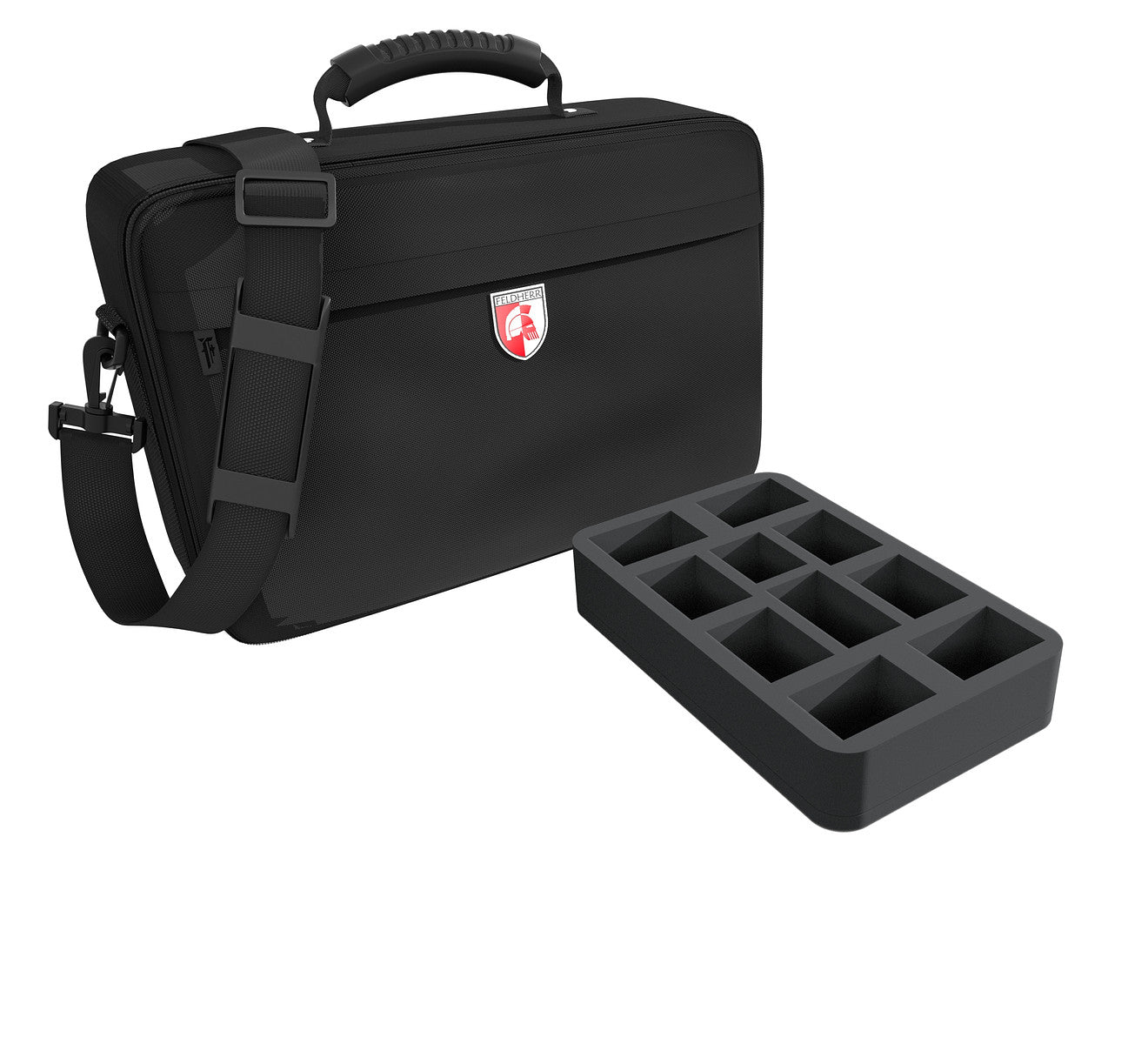 feldherr-bags-medium-tasche-boarding-patrol-thousand-sons image 2