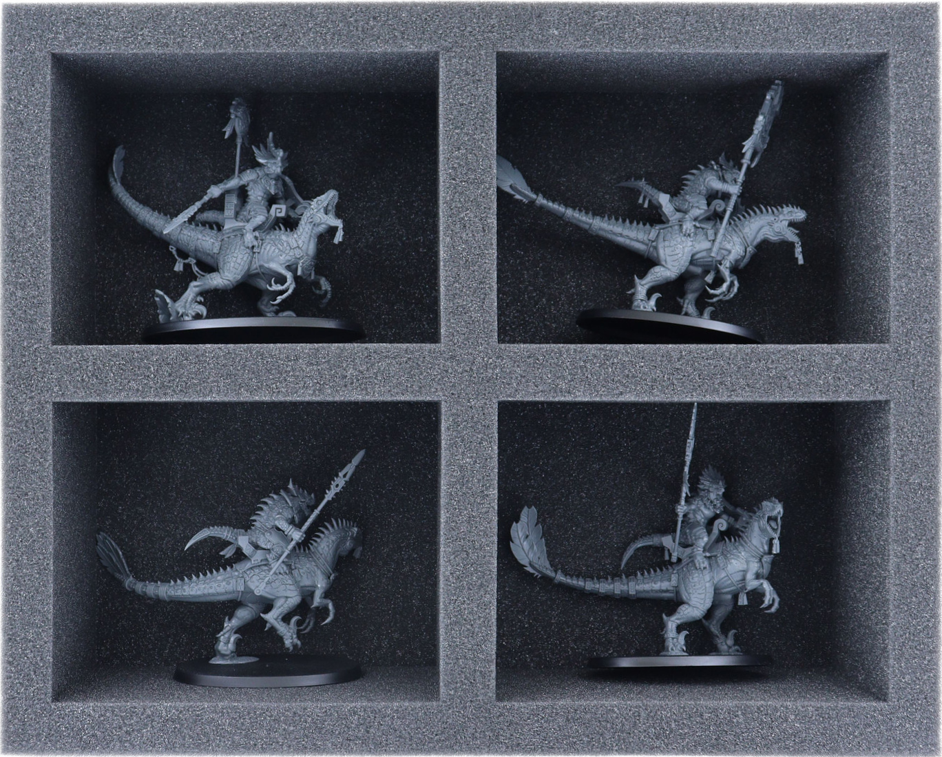 feldherr-foam-trays-fs080a013-schaumstoffeinlage-seraphon-4-f-cher image 1