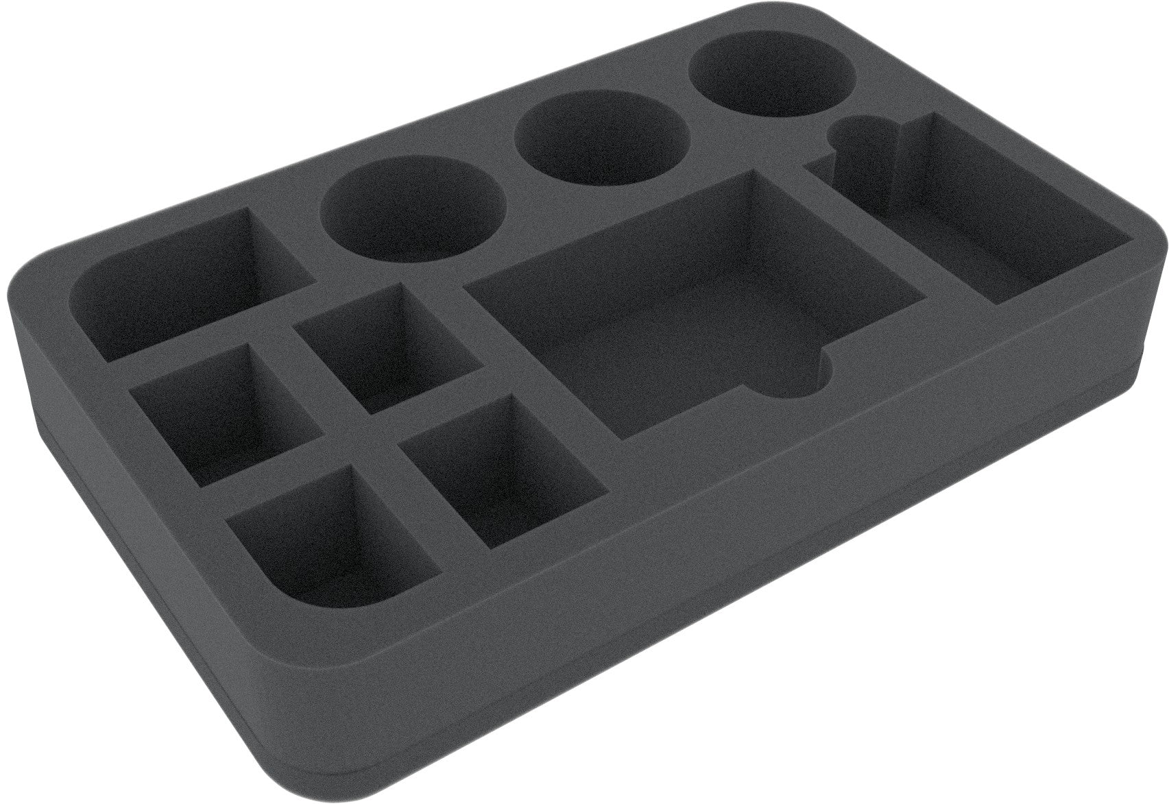 feldherr-hs045a020-schaumstoffeinlage-f-r-warcaster-karten-set image 2