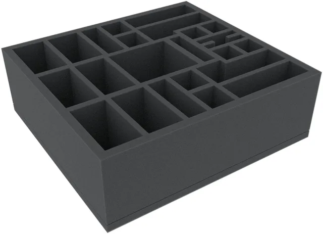feldherr-foam-trays-hymfjd090bo-schaumeinlage-23-f-cher-90-mm image 1