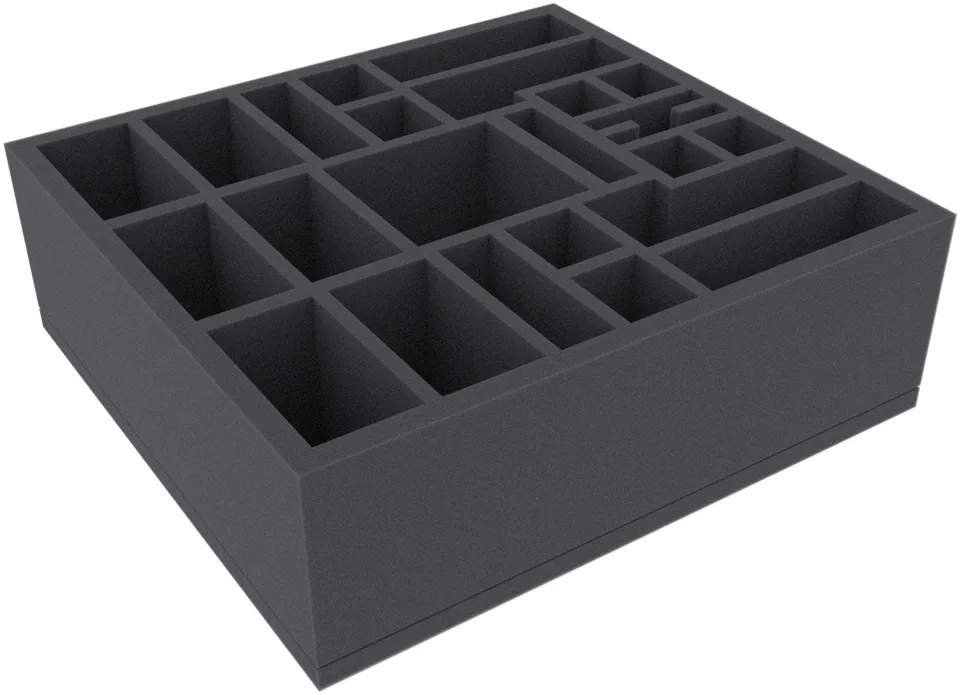 feldherr-foam-trays-hymfjd090bo-schaumeinlage-23-f-cher-90-mm image 1