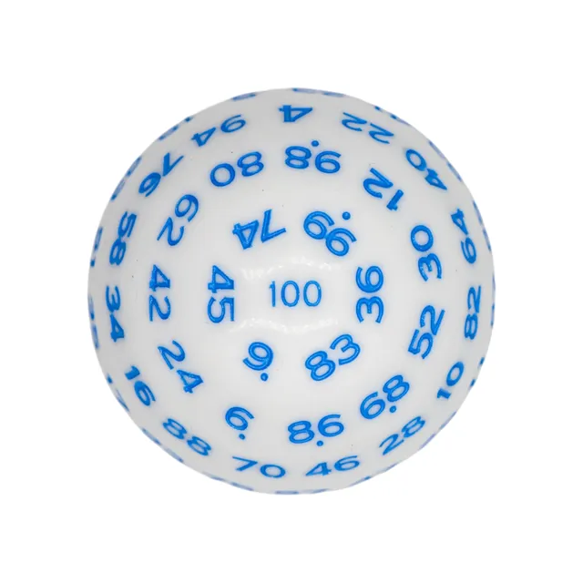 dice4friends-d100-w-rfel-white-blue-wei-100-seitig image 1