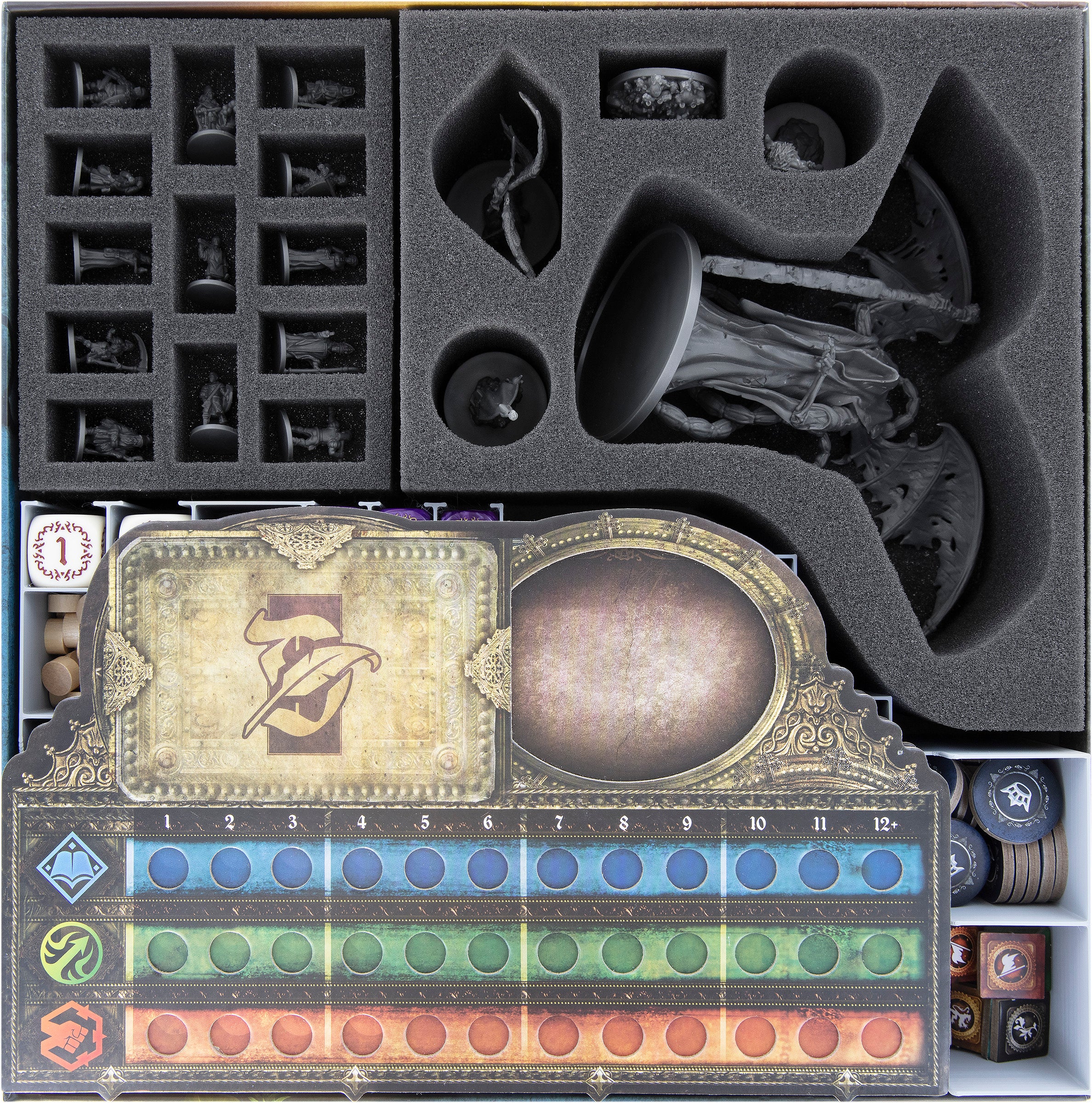 feldherr-organizer-insert-set-f-r-destinies-grundspiel image 2