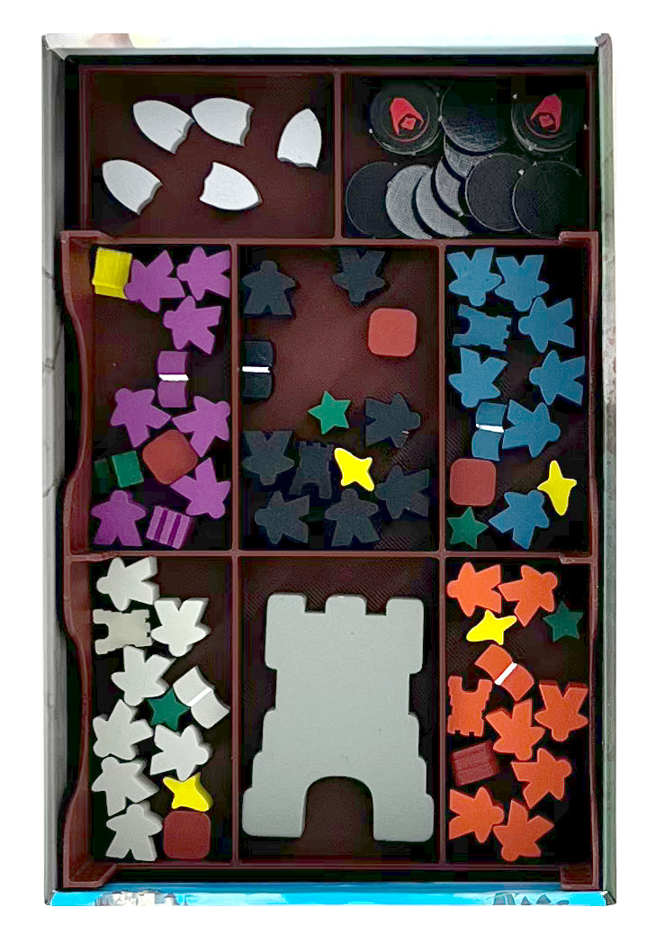 feldherr-accessories-organizer-tiny-epic-kingdoms-einsatz-box image 3