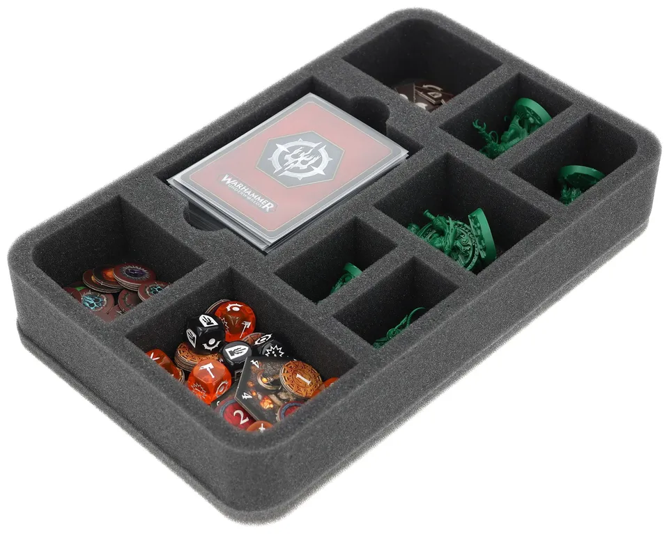 feldherr-foam-trays-hs050a159-schaumstoffeinlage-zikkit-s-tunnelpack image 1
