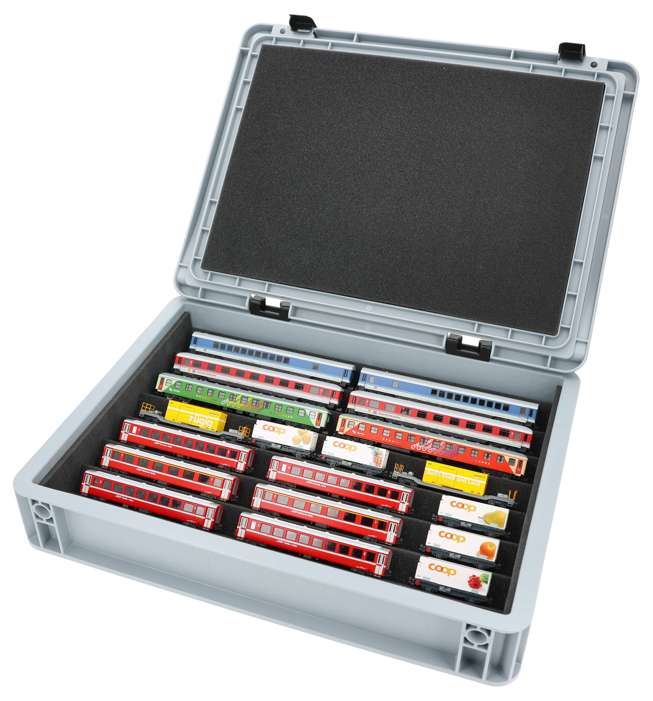 feldherr-model-train-eurobox-set-40x30-spur-n-7-f-cher image 1