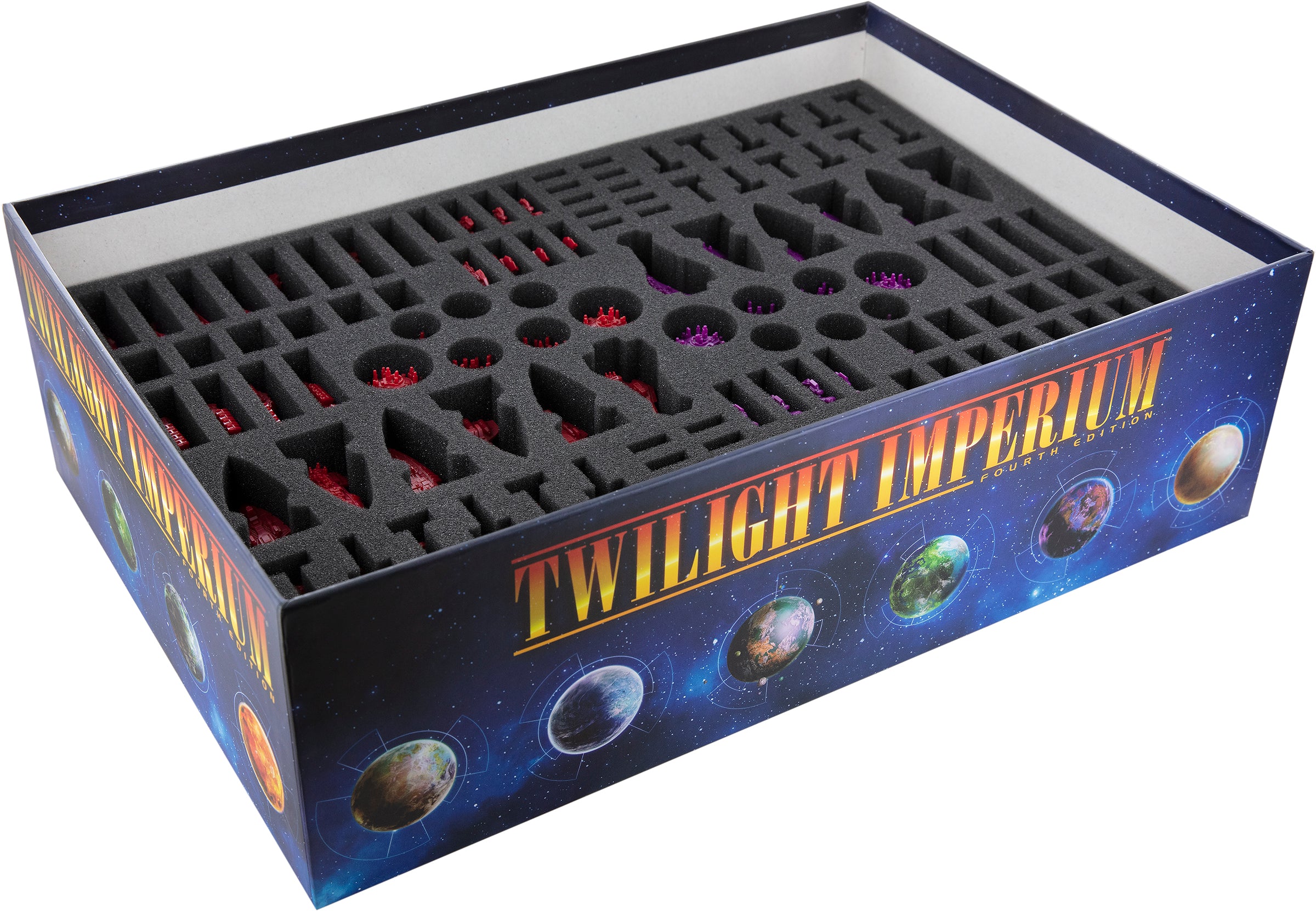 feldherr-organizer-twilight-imperium-4-edition-painters image 3