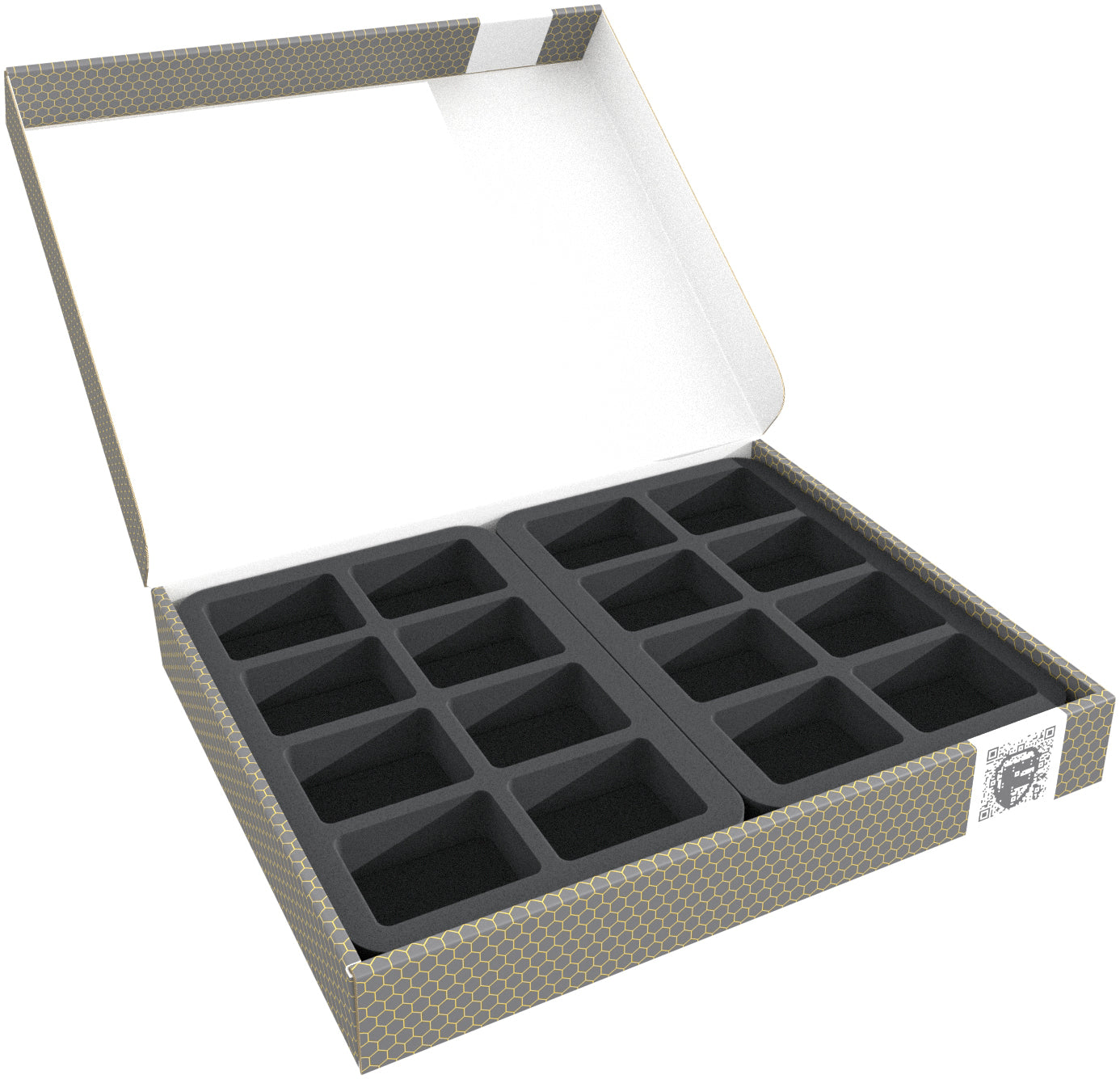 feldherr-storage-boxes-fslb040-lagerbox-aeronautica-astartes-16-f-cher image 1
